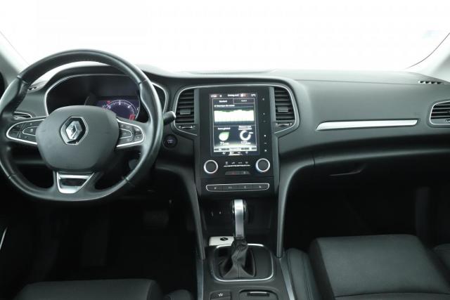 Renault Mégane image 7