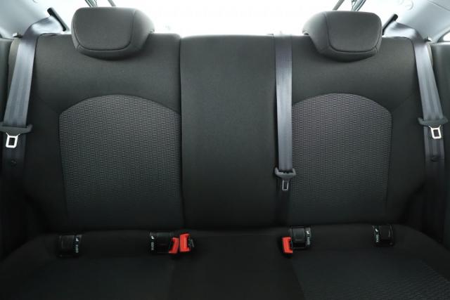 Opel Corsa image 5