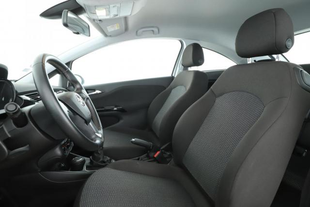 Opel Corsa image 6