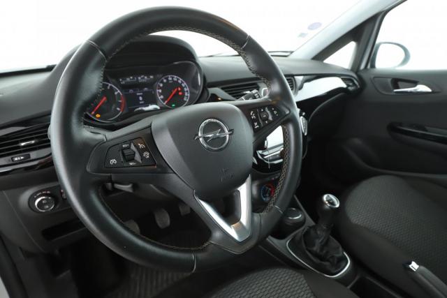 Opel Corsa image 4