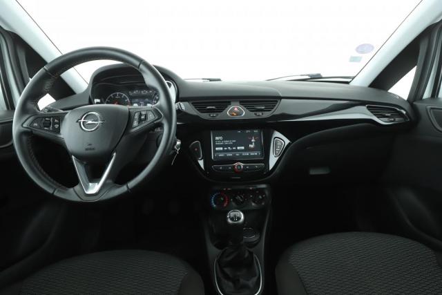Opel Corsa image 3