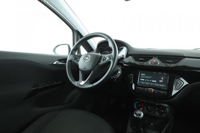 Opel Corsa image 2
