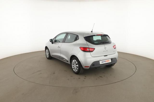 Renault Clio image 4