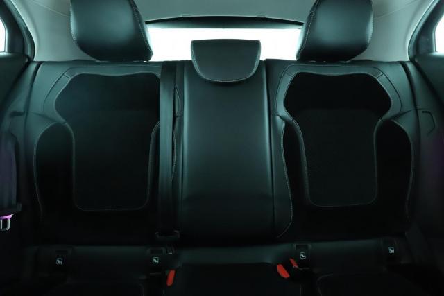 Renault Mégane image 3
