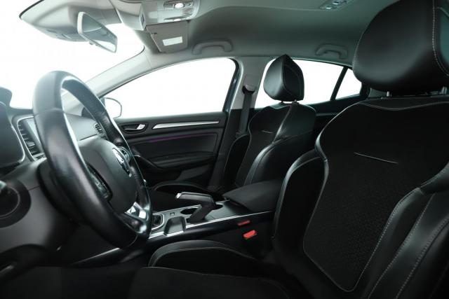 Renault Mégane image 1