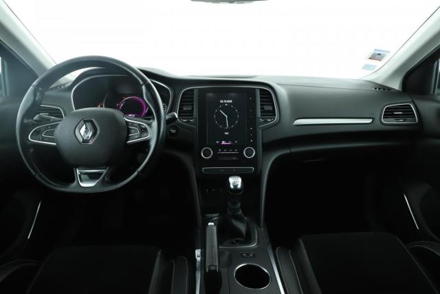 Renault Mégane image 4