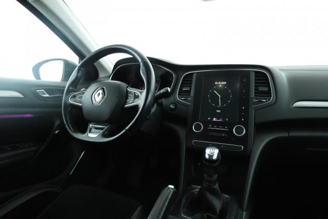 Renault Mégane image 5