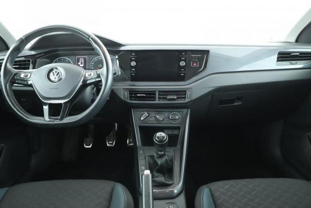 Volkswagen Polo image 2