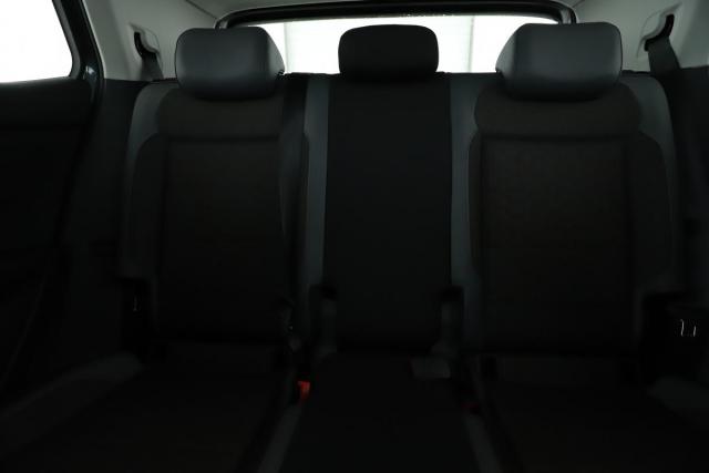 Volkswagen T-Cross image 3