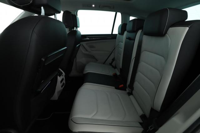 Volkswagen Tiguan image 3