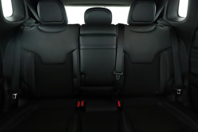 Jeep Compass image 1
