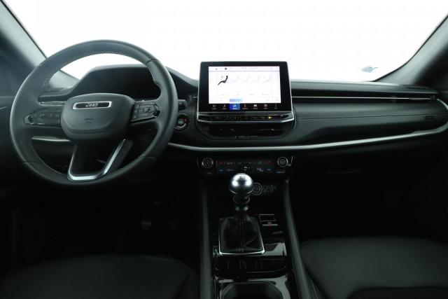 Jeep Compass image 3