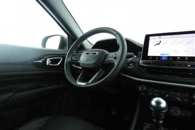 Jeep Compass image 7