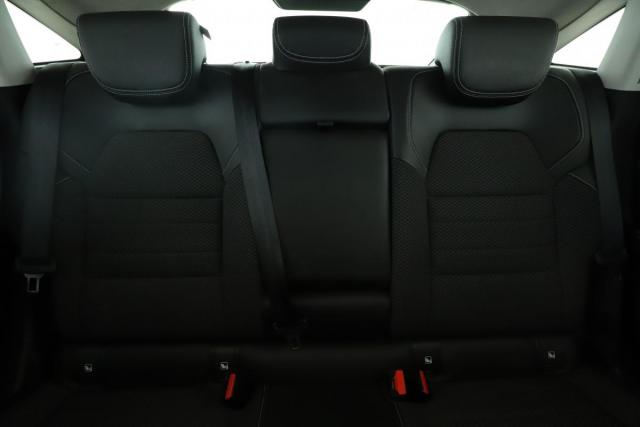 Renault Arkana image 8