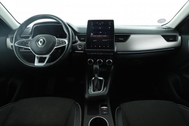 Renault Arkana image 3