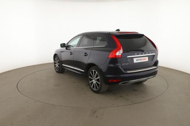 Volvo Xc60 image 9
