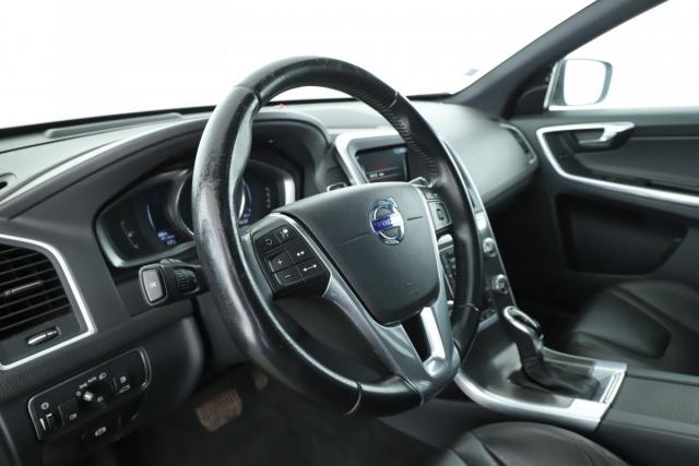Volvo Xc60 image 3
