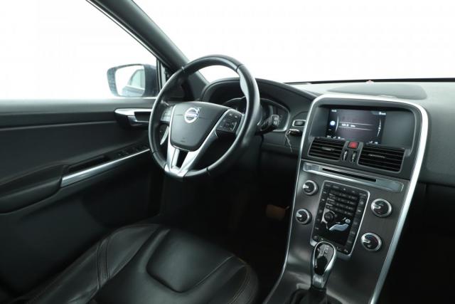 Volvo Xc60 image 6