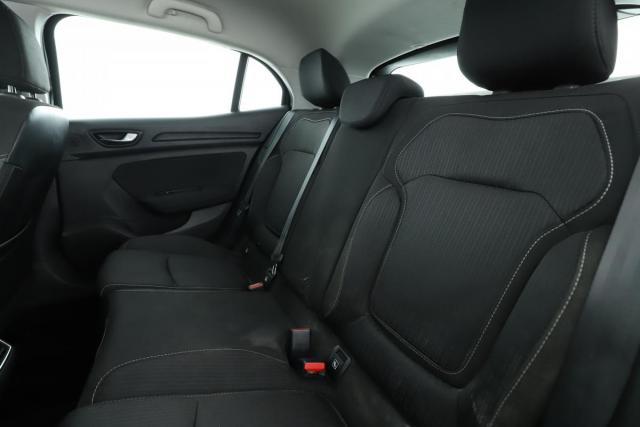 Renault Mégane image 3