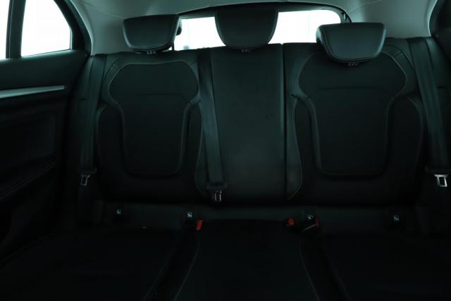 Renault Mégane image 1