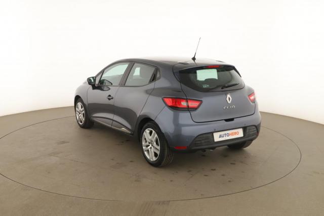 Renault Clio image 3