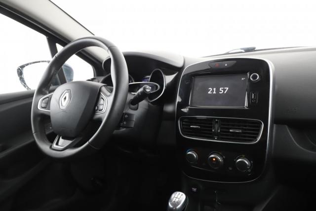Renault Clio image 4