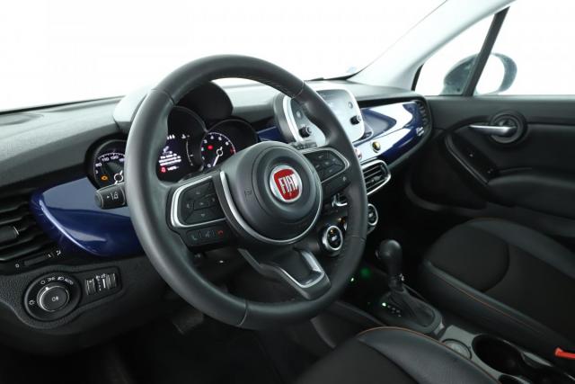 Fiat 500x image 6