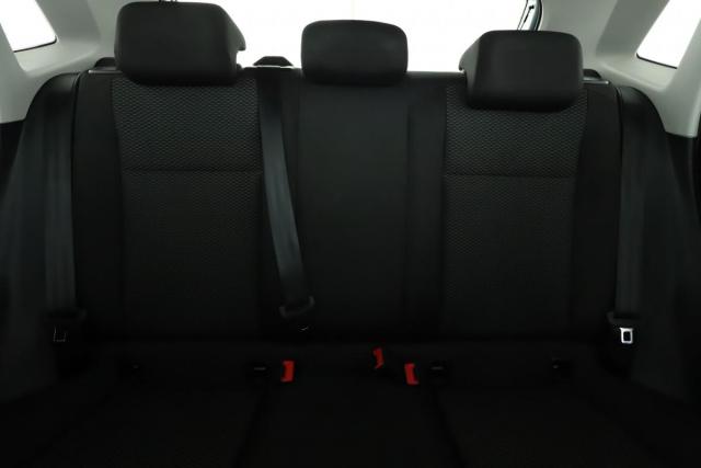 Volkswagen Polo image 9