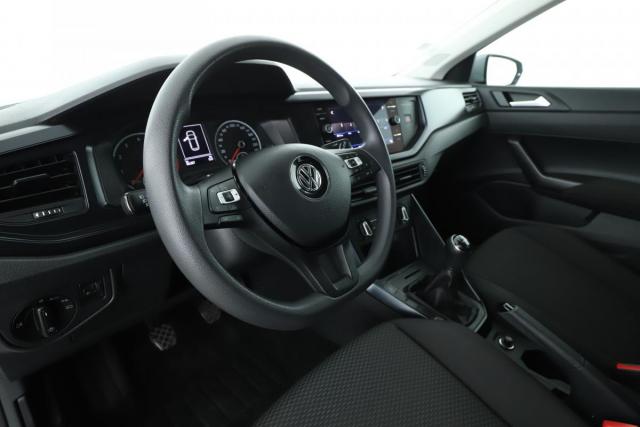 Volkswagen Polo image 7