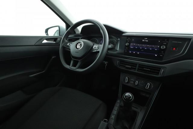 Volkswagen Polo image 3