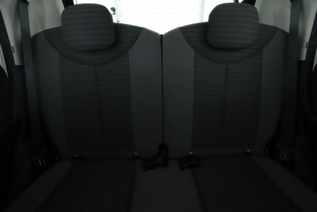 Toyota Aygo image 5
