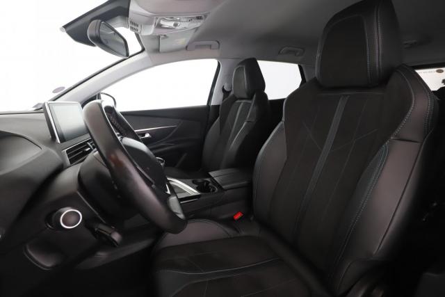 Peugeot 3008 image 6