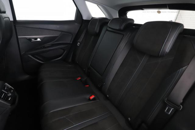 Peugeot 3008 image 7