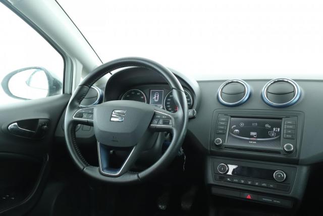 Seat Ibiza image 7