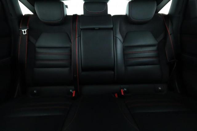 Renault Arkana image 3