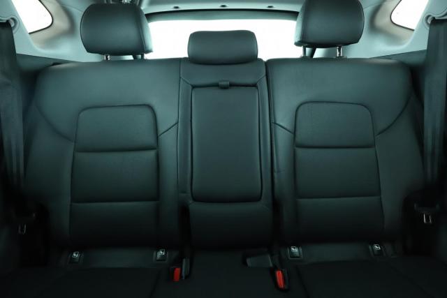 Hyundai Tucson image 1