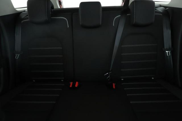 Dacia Duster image 4