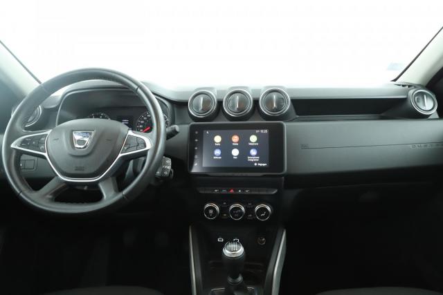Dacia Duster image 6