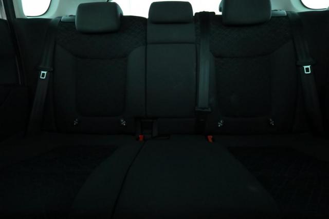 Peugeot 3008 image 4