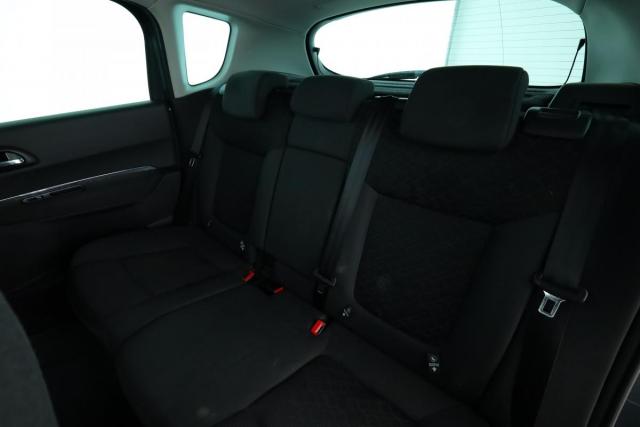 Peugeot 3008 image 6