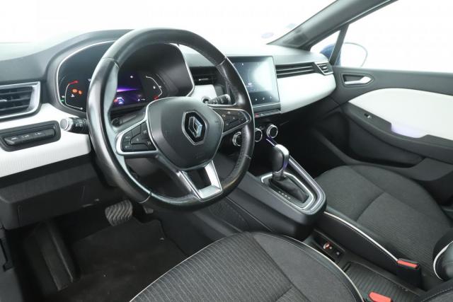 Renault Clio image 7
