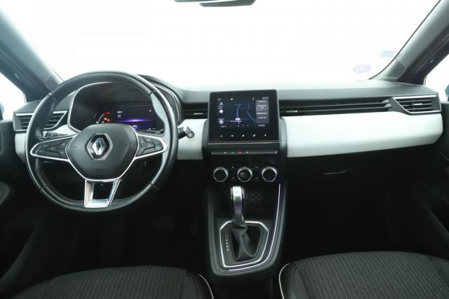 Renault Clio image 6