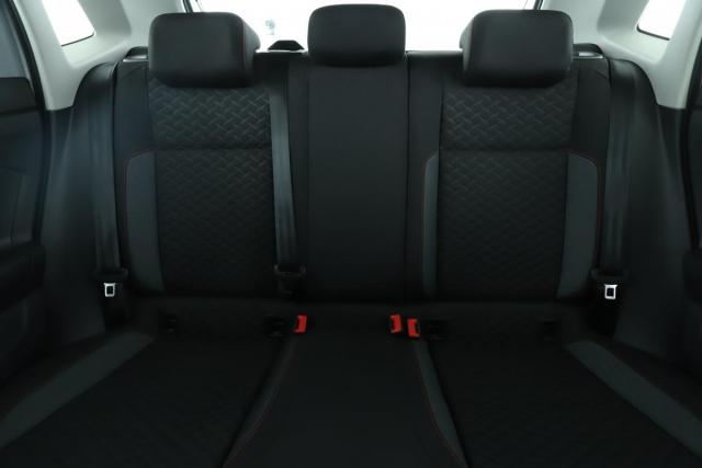 Volkswagen Polo image 5