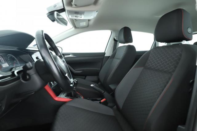 Volkswagen Polo image 2