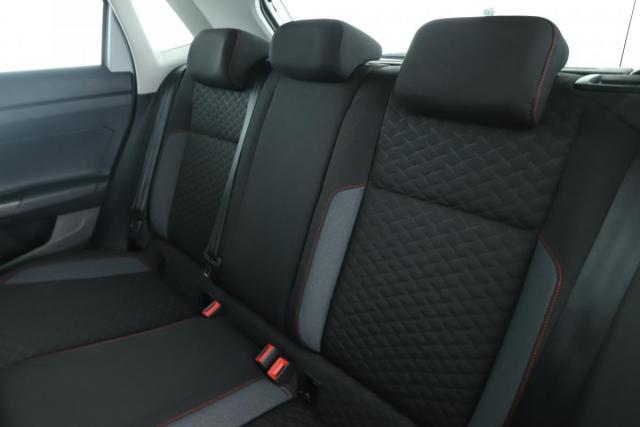 Volkswagen Polo image 4