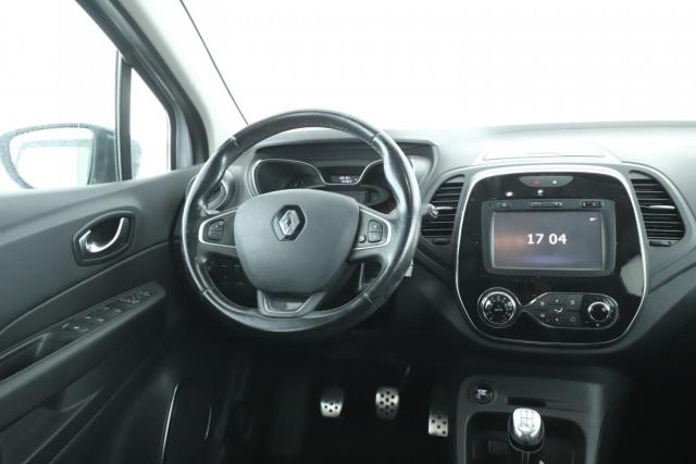 Renault Captur image 1