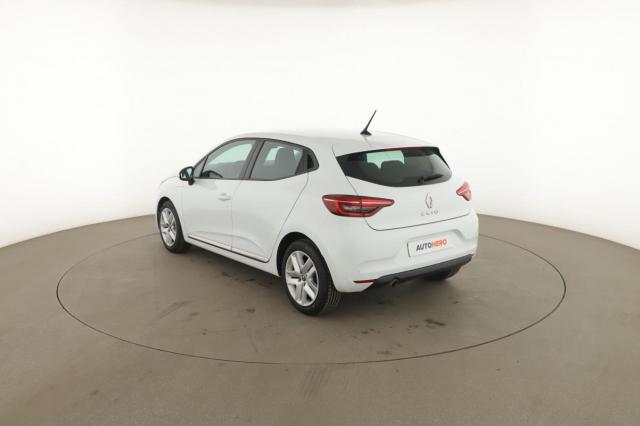 Renault Clio image 4