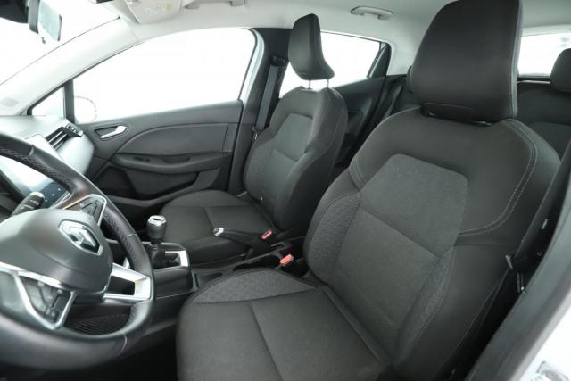 Renault Clio image 7