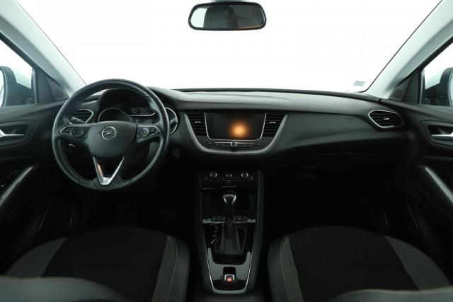 Opel Grandland X image 7