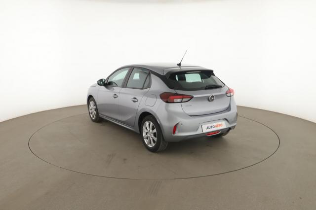 Opel Corsa image 2